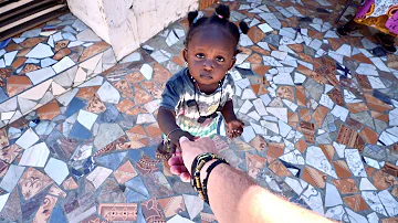 Quanto costa andare in Gambia?