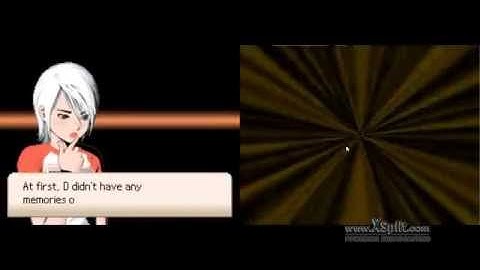 Trace Memory Ep 5 Into The Mansion