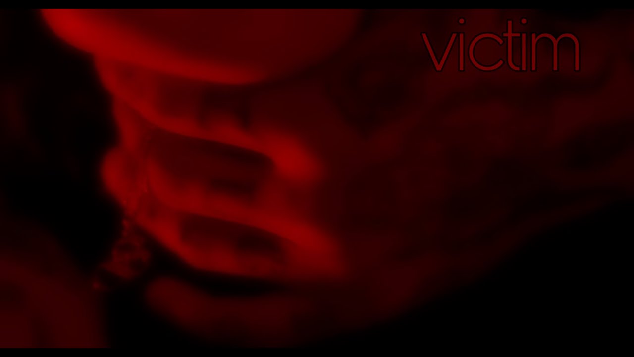 victim (slow + reverb) bekijken op YouTube