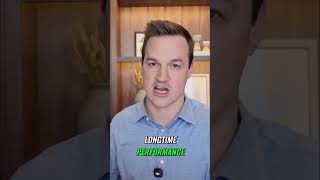 Master Investment Choices | 7 Part Framework Revealed!