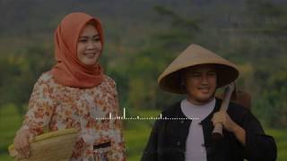 Story wa / literasi jowo / aku sing duwe ati