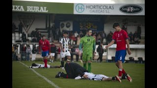 Directo | Búsqueda de la Copa del Rey y playoff de ascenso, en +Fútbol