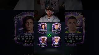 NEW HERO PACK  #fc26