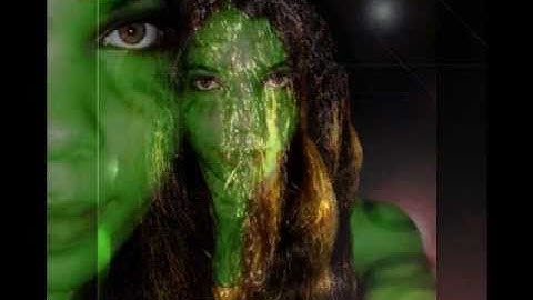 Photoshop CS5: Before and After 4