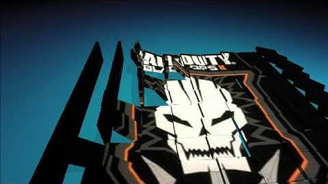 TRAN_TAMS INTRO #1 uploaded from FliXpress.com