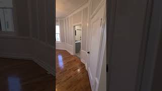 1263 Comm Ave