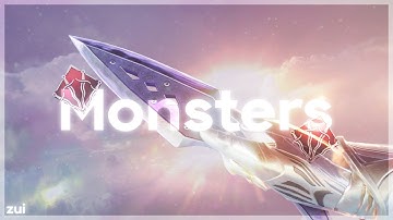 What 500 Hours of Apex legends Looks Like-🧃