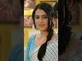 Radhika Madan #radhikamadan #dholnasong #ytshorts #shorts #viral #video #trending