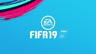 Fifa 19 Pro Clubs - Grizzlywarr1Or Kopt Raak Na Schitterende Aanval
