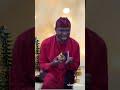 Mwakatope Movies Mpyaa 2024 Kali Sanaaaaaa Mwakatope Movies Mpyaa 2024 Kali Sanaaaaaa