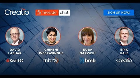 How Digital Transformation Will Revolutionize the Business Landscape in a Post-Pandemic World