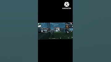 configuración Para SAMSUNG J2,J3,J4,J5,J6,J7,J8,A10,A20,A30,A50.#freefire #shorts