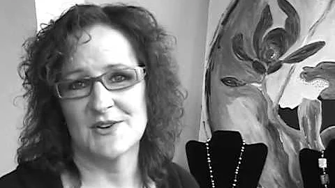 The Sweet Spot Presents: Carolyn Osborne