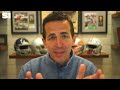 Albert Breer on Arch Manning’s TRUE Value, Why Vegas LOVES Mendoza, Sorsby To NFL?
