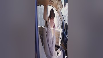 MUX Protocol Price Prediction 2023, 2025, 2030   Will MCB go up VIDEO SHORTS