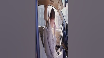 MUX Protocol Price Prediction 2023, 2025, 2030   Will MCB go up VIDEO SHORTS