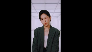 [방과후 설렘 화보 영상] 4학년 강은우, MBC 202111 방송