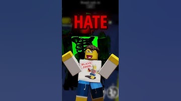 ALL of FORSAKEN LORE in 60 SECONDS