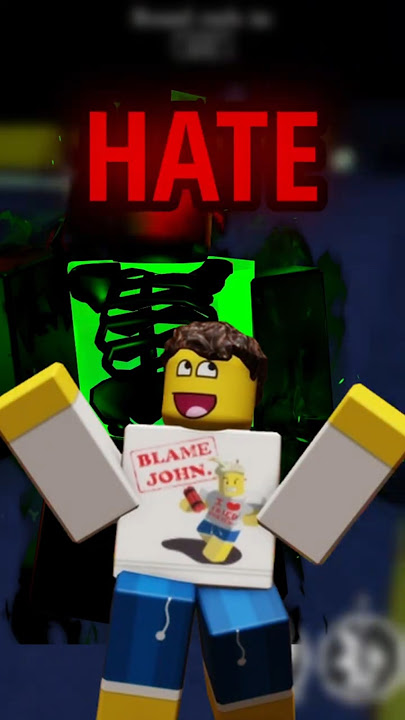 ALL of FORSAKEN LORE in 60 SECONDS