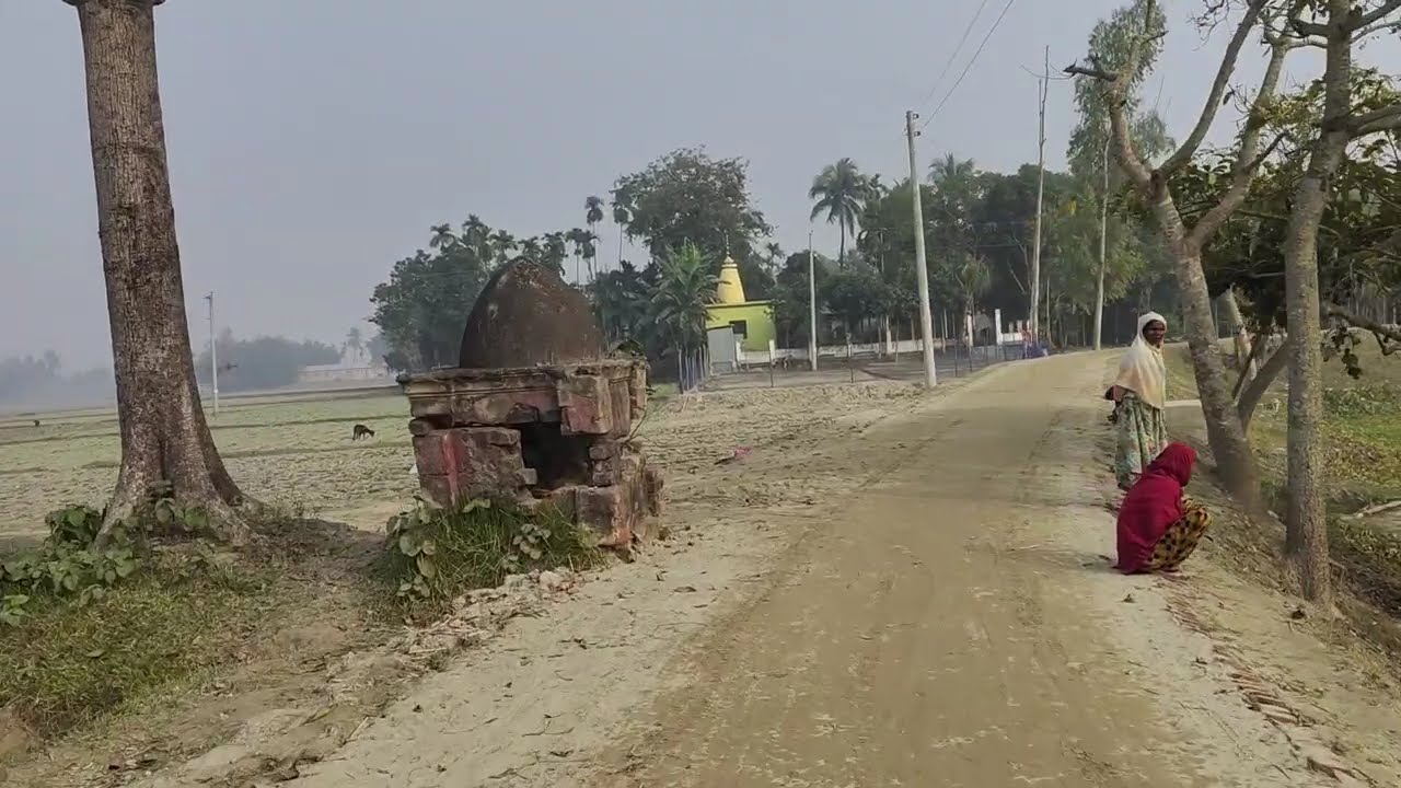 Hat Bandhobi Pa Bandhobi Mon Bandhobi Ki Diyaহাত বান্ধিবি পা বান্ধিবি 💔 | Viral Song 2025