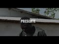 Vous allez payer 01 disjonct by alamba films