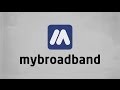 Mybroadband marketing