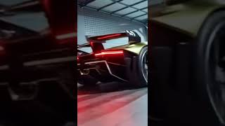 The 12 Cylinder Lamborghini You’ll Never Own