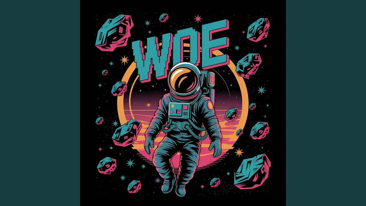 Watch Woe on YouTube Watch Woe on YouTube