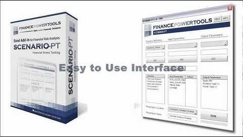 SCENARIO-PT-Scenario-Analysis-Stress-Testing.wmv