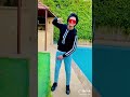 اغنية زى البيسه منوليزا عصام صاصا سامر المدنى