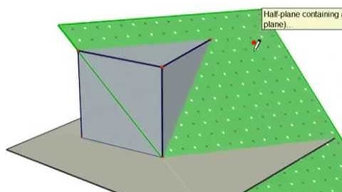 Slicing a cube 02  3 1 2015 8 40 24 PM