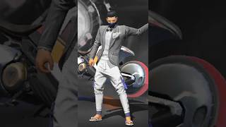 YouTube video shortviral free fire 😂attitude_whatsapp_status#win