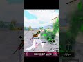PUBG APARTMENT FIGHI TIPS ARICKS.? ZOMEO 7 #bgmi #zomeo #pubgmobile #gaming #shorts #video #reels