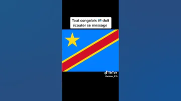 8 Mai 2025 