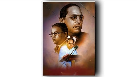 Jay Bhim Whatsapp Status | New Babasaheb Ambedkar Status | New Ambedkar Status 2020 | #JayBhim