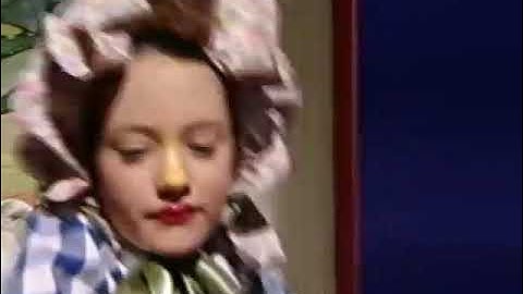 Welcome To January 2022S (Demo Version) Part 28