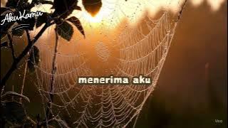 Tanpa Cinta (1 Jam) - Yovie Widianto & Tiara Andini (Lyrics video) #lyrics #song #liriklagu #music 