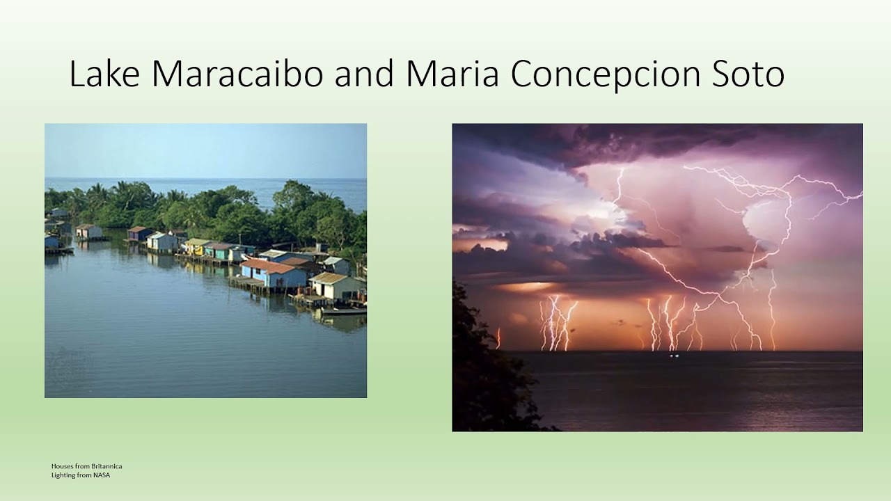 Module 4 A Lecture 4 Evolutionary Processes