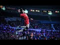 He is CRAZY !!! Yuki Ishikawa - Monster of the Vertical Jump | Men&#39;s VNL 2022