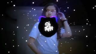 DJ NAK KENAK KENAK KELE || JEDAG JEDUG TIKTOK