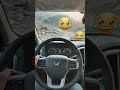 #scorpio-n #offroading #king #regar #sahab#