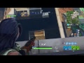 Zombiefrau acc wurde gebannt 600+ wins abozocken spielwiese