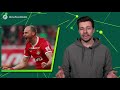 FC Bayern: "Großer Plan" für Mickael Cuisance! Klinsmann übernimmt Hertha BSC?