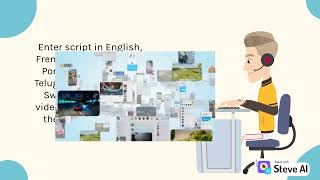 High Definition And Without Watermark.