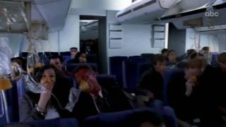 Lost  Season 1  Starter Kit hd