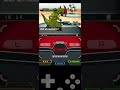Pokemon Black 2 Nintendo DS Android Gameplay ( Drastic )