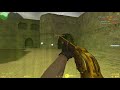 Counter Strike Xtreme V6 Zombie Mod