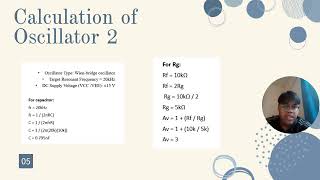ASSIGNMENT BERE2353 - ELECTRONIC SYSTEM 