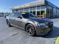 2019 Chrysler 300 300S Sedan 4D (Sebring, Florida)