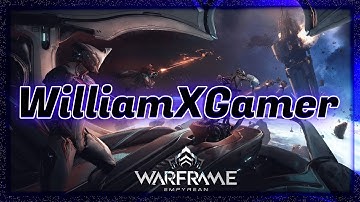 🔴#35 Gameplay Aleatório ▶Warframe◀ 2020 | (AO VIVO) 1080p⁶⁰ [PT-BR]